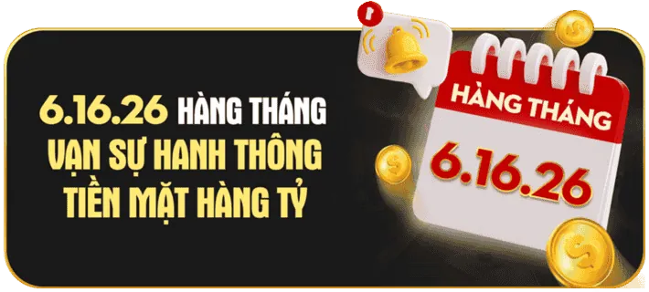 Nạp tiền vào tài khoản Link Daga