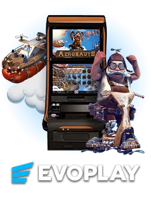 Đội ngũ hỗ trợ khách hàng của link daga