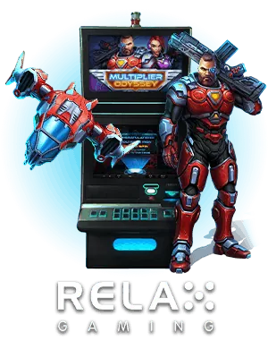 Giao diện cá cược thể thao với nhiều môn và tỷ lệ kèo, thể hiện sự đa dạng của link daga.