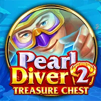 Lời kêu gọi hành động về chơi cờ bạc có trách nhiệm