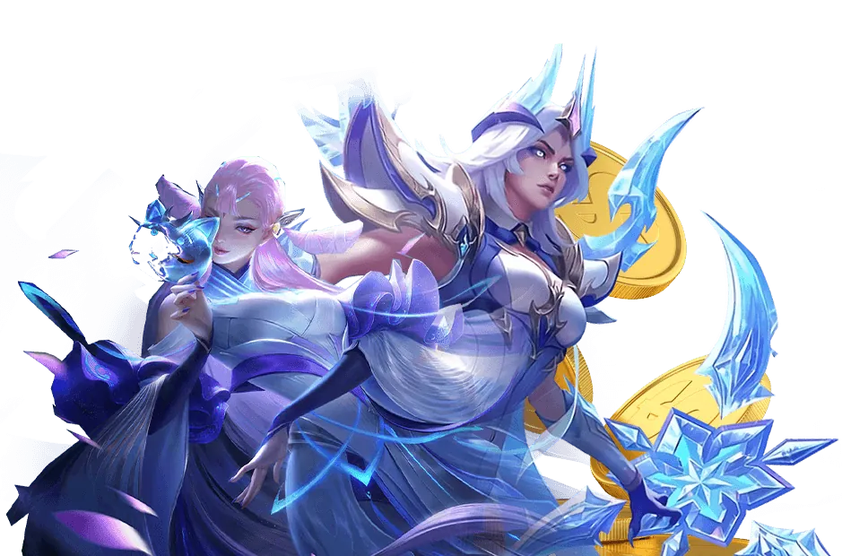 Minh họa quy trình đăng ký tài khoản