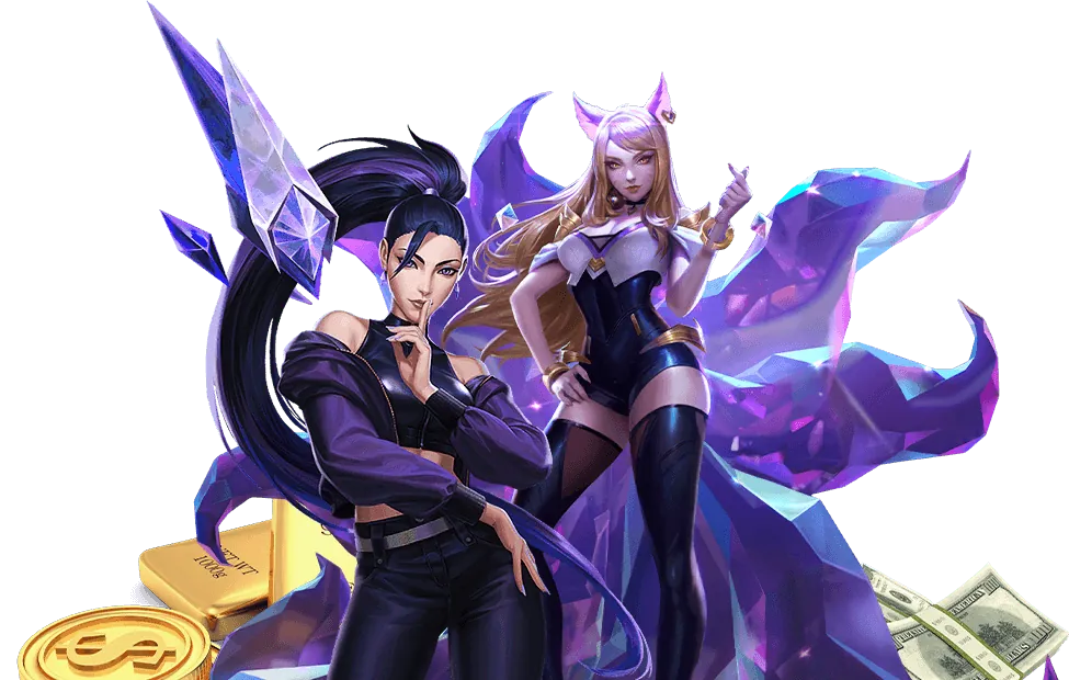 Hướng Dẫn Cài Đặt iOS