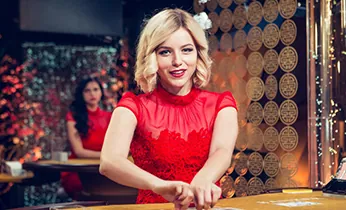 Nền tảng cá cược an toàn và bảo mật