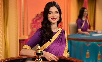 Gia đình đang sử dụng máy tính an toàn, có phần mềm lọc