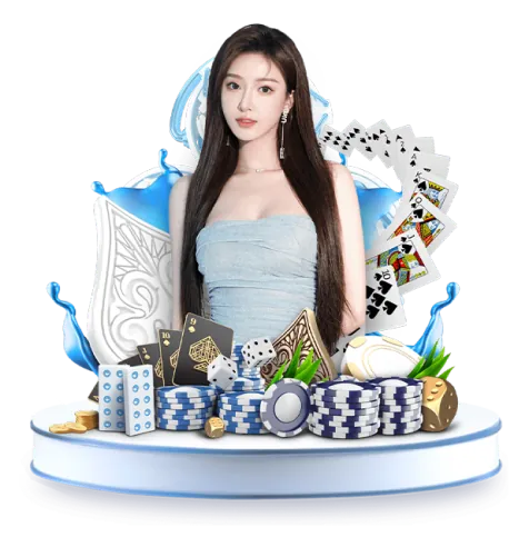 Game Bắn Cá Ăn Xu
